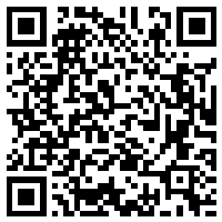 QR Code for bitcoin:bitcoin:bitcoin:bitcoin:32RBsjk7X5JSWXeS5YBS78SCzxADGDZGr4