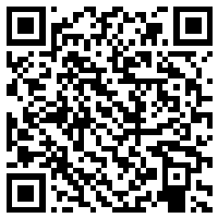 QR Code for bitcoin:bitcoin:bitcoin:bitcoin:32REZqKCBuoEBj4bR4pmMY27QFpRnfyVY2