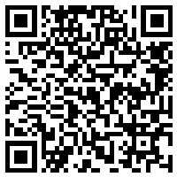 QR Code for bitcoin:bitcoin:bitcoin:bitcoin:32RJ1PMbAzTGFTUd8RhzYnrNms7fLSwtZ5