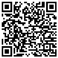 QR Code for bitcoin:bitcoin:bitcoin:bitcoin:32RLa4n2J2v7gSjnc3YbZmxvTUCirZo5MJ