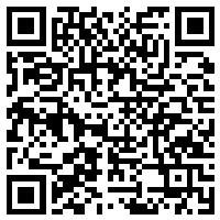 QR Code for bitcoin:bitcoin:bitcoin:bitcoin:32RLpDRKNBcFwozorsPnhppdAzSfgPkvBa