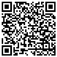 QR Code for bitcoin:bitcoin:bitcoin:bitcoin:32RQPMcG8e513Mky6Uc2Ly7LLVHeT3de8A