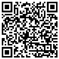 QR Code for bitcoin:bitcoin:bitcoin:bitcoin:32RRva7EXcvqBXSxCXZfFTb91phQGChkqL