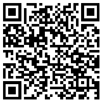 QR Code for bitcoin:bitcoin:bitcoin:bitcoin:32RUutus7EePGvmEQhhBfuMMd8LPdwf6bL