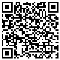 QR Code for bitcoin:bitcoin:bitcoin:bitcoin:32RYHzmsDhPoWmEERAMrnAq7otSPRG9NSk