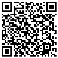 QR Code for bitcoin:bitcoin:bitcoin:bitcoin:32RYo9LRxRaQjhDbTJkEM7KLJjUf8saF7S