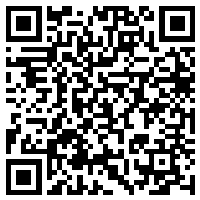 QR Code for bitcoin:bitcoin:bitcoin:bitcoin:32RdAdLcCKeSLMNt19BgWde5LAG64dyXYc