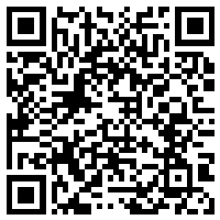 QR Code for bitcoin:bitcoin:bitcoin:bitcoin:32Re24MbnzzjP2wwDULjgpocGjEmWF6QBG
