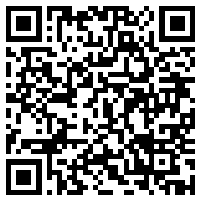 QR Code for bitcoin:bitcoin:bitcoin:bitcoin:32Resk2rZX8ZmvmzJRVBmgrc6KQM4hWJJe