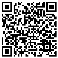 QR Code for bitcoin:bitcoin:bitcoin:bitcoin:32Rh4ywciY9QLdGDn8F8F2UMbugzJCeU2L