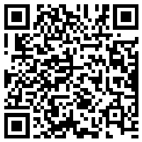 QR Code for bitcoin:bitcoin:bitcoin:bitcoin:32RiWVN2E1cg7SBgaPDZiS3vff5eTMGar7
