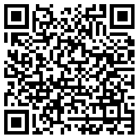 QR Code for bitcoin:bitcoin:bitcoin:bitcoin:32RjM2QLQdhCWfp7Lg65BDAyn7MGQjbd6U