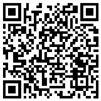 QR Code for bitcoin:bitcoin:bitcoin:bitcoin:32RkDNmKqp4DVPh7AXdr5oECNe9YAEMVts