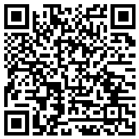 QR Code for bitcoin:bitcoin:bitcoin:bitcoin:32RotL9P4HhnowFogp3bgMz7faqxjVjKoy