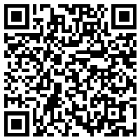 QR Code for bitcoin:bitcoin:bitcoin:bitcoin:32Rs9yCFWXU2WsSHAi6dDdhrFMGeL1hhX3
