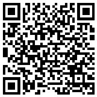 QR Code for bitcoin:bitcoin:bitcoin:bitcoin:32Rx6YFtsVszPCcHurUgNvuGiLMfK3xVMG