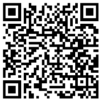 QR Code for bitcoin:bitcoin:bitcoin:bitcoin:32S7tskhvu5WyuKd8W4USDFqBiiCXyNYU8