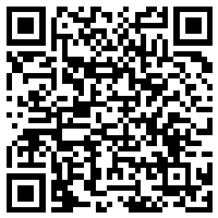 QR Code for bitcoin:bitcoin:bitcoin:bitcoin:32S9ELqC4yJB9sTPbbE8aR48rWqoonJyyp