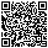 QR Code for bitcoin:bitcoin:bitcoin:bitcoin:32SCPzZS8vuwYndvkHGeQVCqFZ9DXS2Tmn
