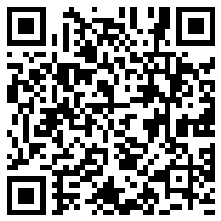 QR Code for bitcoin:bitcoin:bitcoin:bitcoin:32SH4B5Zp5pDf6TrnvppaNS8ub3oQJ2CkL