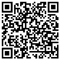 QR Code for bitcoin:bitcoin:bitcoin:bitcoin:32SJaG7bpACEtnfPotDmL8xLJaZqSVqJZ5