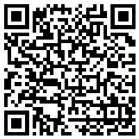 QR Code for bitcoin:bitcoin:bitcoin:bitcoin:32SKWG4x7GpDoAtnePEEUA2B5GVnEdvcLV