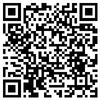 QR Code for bitcoin:bitcoin:bitcoin:bitcoin:32STz76CGkmMRMU3yUSQtYLT4DKuWhtSvG