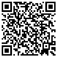 QR Code for bitcoin:bitcoin:bitcoin:bitcoin:32SXfN6H3vPmKBipEPCf1NEHctUkETZ8nF