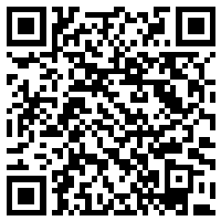 QR Code for bitcoin:bitcoin:bitcoin:bitcoin:32SaNwwSTsdCPeTC2wqpTPSsTTdewGD5TL