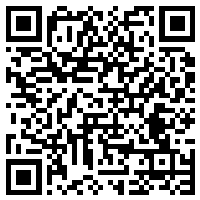 QR Code for bitcoin:bitcoin:bitcoin:bitcoin:32SbAVoTK4KsWxtG5BJaEr2zTnPiQ4tZX6