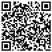 QR Code for bitcoin:bitcoin:bitcoin:bitcoin:32SbpgdSAV12Xi1dVjYaNAxp29FcDx5wdR