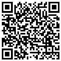QR Code for bitcoin:bitcoin:bitcoin:bitcoin:32SbxDRa96LEvEcLEKT1ACwxgQaZyrUm6P