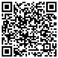 QR Code for bitcoin:bitcoin:bitcoin:bitcoin:32ScxpVUgSHicDxtBAoyG9ZLtkvzdPFFGx