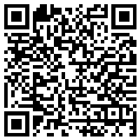 QR Code for bitcoin:bitcoin:bitcoin:bitcoin:32SePYtz246Ev7caVwxfc82YRgrAi7bgAa