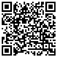 QR Code for bitcoin:bitcoin:bitcoin:bitcoin:32ShE2KA3RmwtHTje1fKTxGpz1HmUsaK86