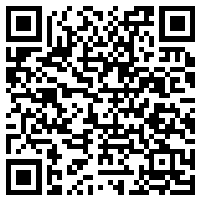QR Code for bitcoin:bitcoin:bitcoin:bitcoin:32SkTDZcw8AxPgMbdxaeGd8h2AZMiqUBhj