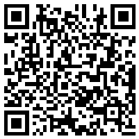 QR Code for bitcoin:bitcoin:bitcoin:bitcoin:32SmSPn789omHcdrY4tpyJBQPGSbf2ZpAJ