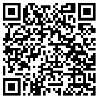 QR Code for bitcoin:bitcoin:bitcoin:bitcoin:32StS2Qb8XDSg3JrFmgJDa7eXETwzdQWwE