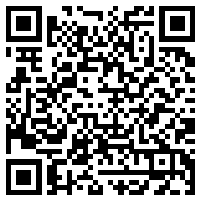 QR Code for bitcoin:bitcoin:bitcoin:bitcoin:32StX66HB1ubxqxmDCDnN1BbmsxCSZfBd4