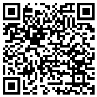 QR Code for bitcoin:bitcoin:bitcoin:bitcoin:32SvHvxtkZoJNM2CLzazyMoenpSPQpcYC2