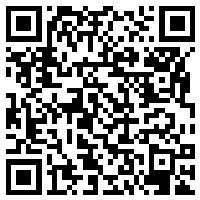 QR Code for bitcoin:bitcoin:bitcoin:bitcoin:32SyzHppaGSL58Fe1aGM4Ms4pHLsJ44Ktw