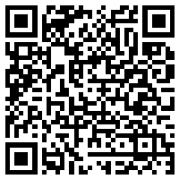 QR Code for bitcoin:bitcoin:bitcoin:bitcoin:32T1oDrC7wnMPgAdXKGDW3fJAQuMdbdF8F