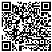 QR Code for bitcoin:bitcoin:bitcoin:bitcoin:32T2rrKLoS3kAJzDF2QAG9c2d2wuQs6Lbp