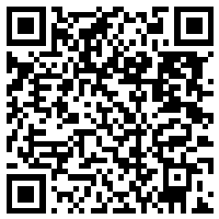 QR Code for bitcoin:bitcoin:bitcoin:bitcoin:32T4jFuCDYDzL47Quj3XVsq6HTgu527yvm