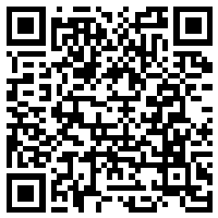 QR Code for bitcoin:bitcoin:bitcoin:bitcoin:32T9BcPLRhszbeV2eUUdpzwpVdUpv1LHaX