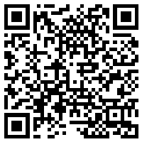 QR Code for bitcoin:bitcoin:bitcoin:bitcoin:32TBEVNPW6L9znonVCjdXuErFbZtpBorGi