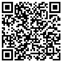QR Code for bitcoin:bitcoin:bitcoin:bitcoin:32TH7ZkmFcmJd9bUef8HfbNpcy6KdG7itc