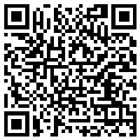 QR Code for bitcoin:bitcoin:bitcoin:bitcoin:32THrbFvgthqqjPmLR2rWssqoUYujnfPLM