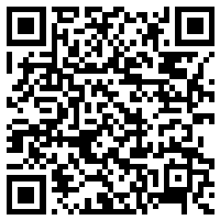 QR Code for bitcoin:bitcoin:bitcoin:bitcoin:32TKdm6DDJ9bAw4NK2DSdV7fPYQqPUdk8Z