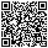 QR Code for bitcoin:bitcoin:bitcoin:bitcoin:32TLEvUNaFtbMhtteErT5je3A9q1hm5PsE